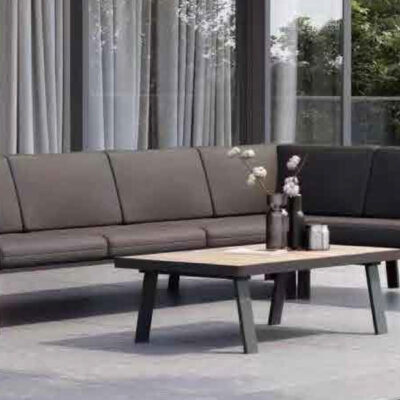 Mueble 45