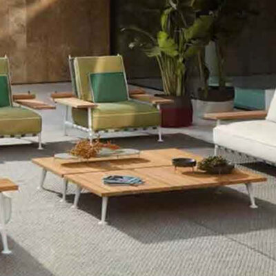 Mueble 46