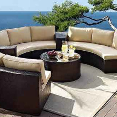 Mueble 48