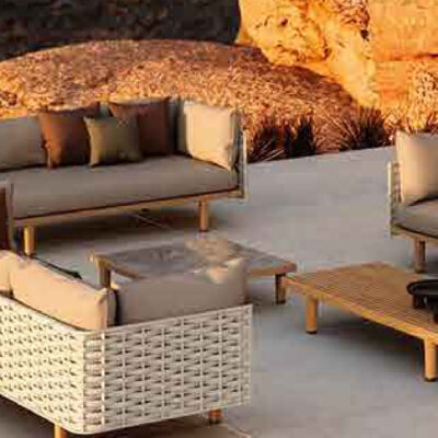 Mueble 49