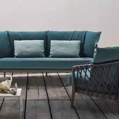 Mueble 50