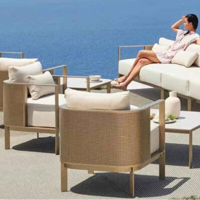 Mueble 52
