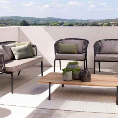 Mueble 53