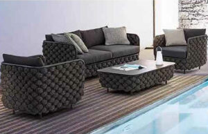 Mueble 54
