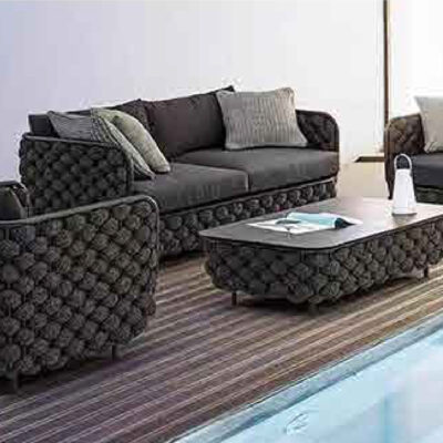 Mueble 54