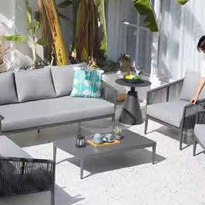 Mueble 57