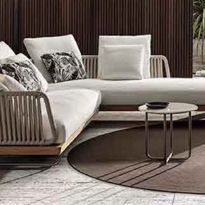 Mueble 59