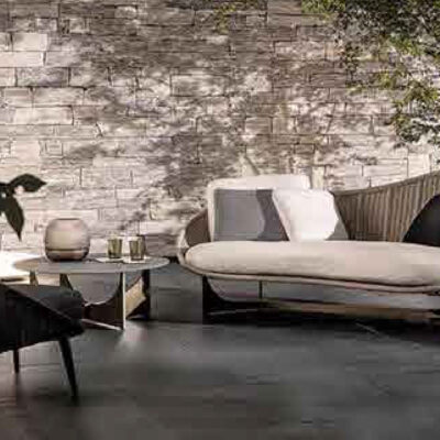 Mueble 61