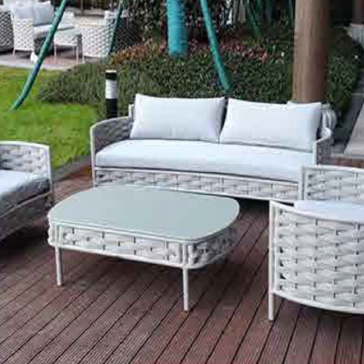 Mueble 62