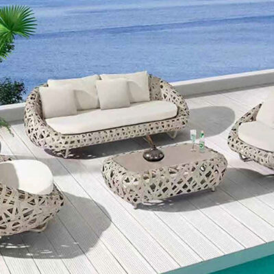 Mueble 63