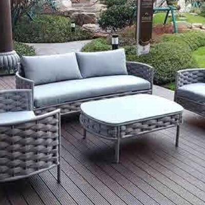 Mueble 64
