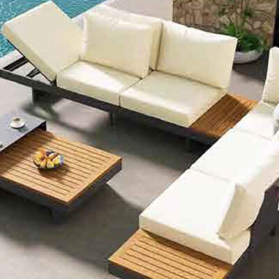 Mueble 65
