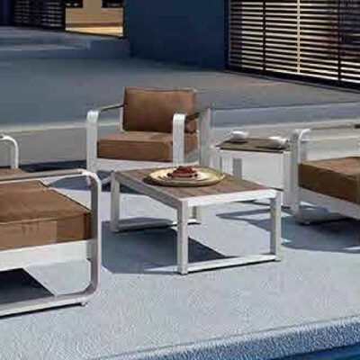 Mueble 66