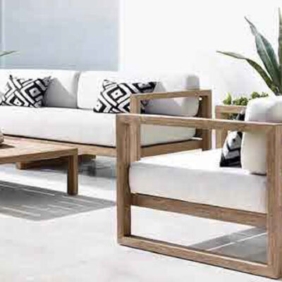 Mueble 67