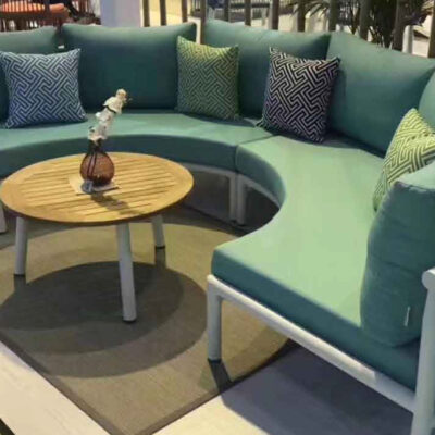 Mueble 68