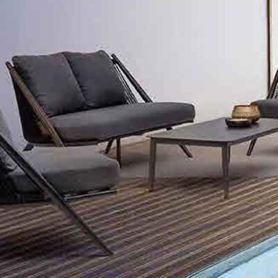 Mueble 69