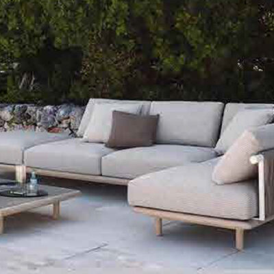 Mueble 70