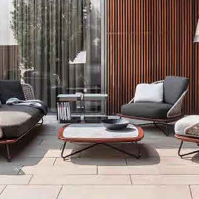 Mueble 71