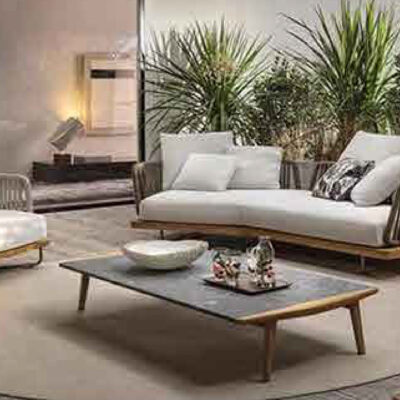 Mueble 72