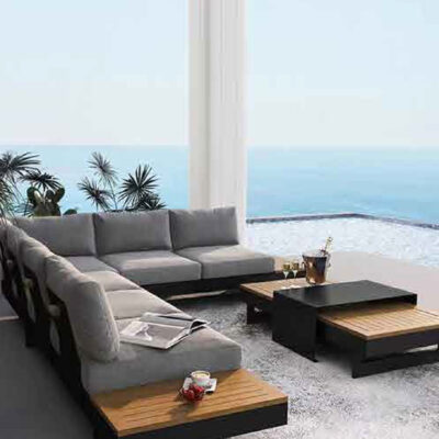 Mueble 74