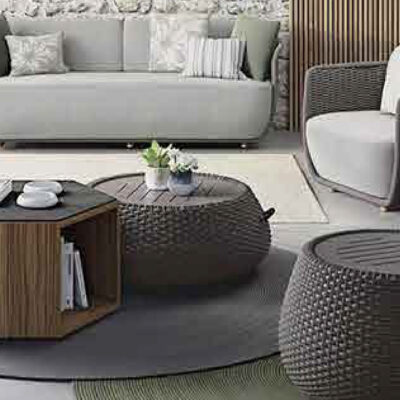 Mueble 75