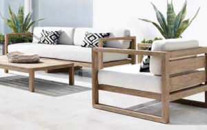 Mueble 86